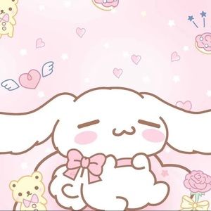 Meet your Posher, Guy